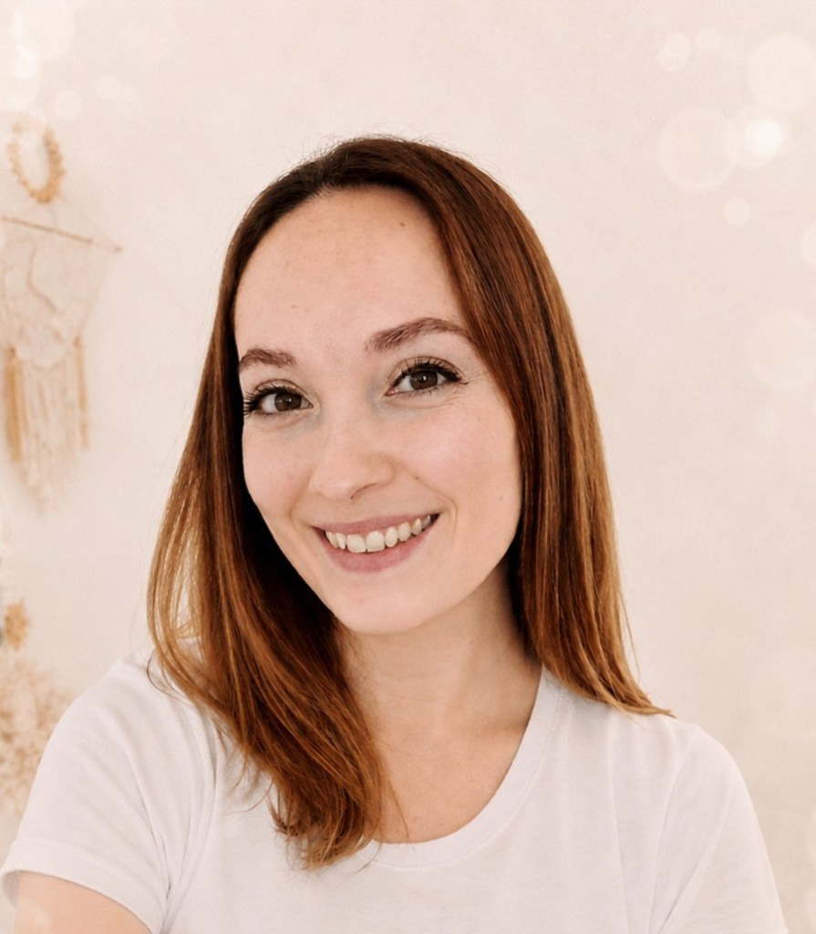 mélanie rechtenstein5384223223119743027.